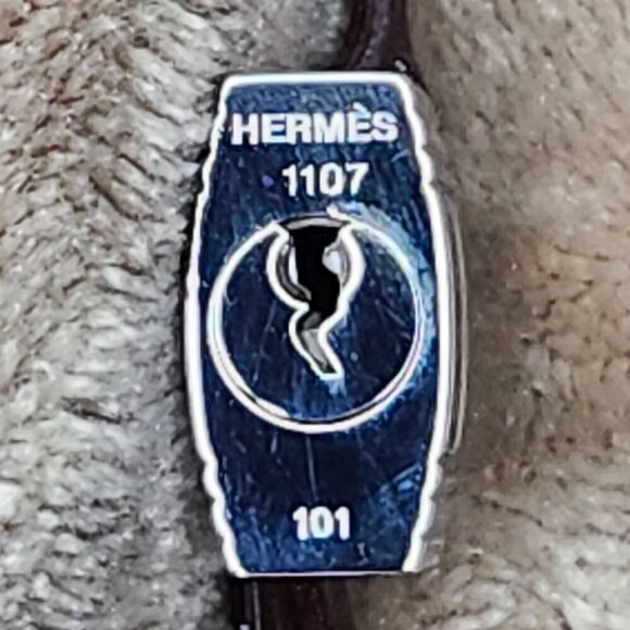 Hermes Voyage, Bolide Travel Bag, Authentic - Picture 10 of 14